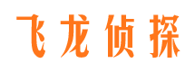 瑶海市场调查